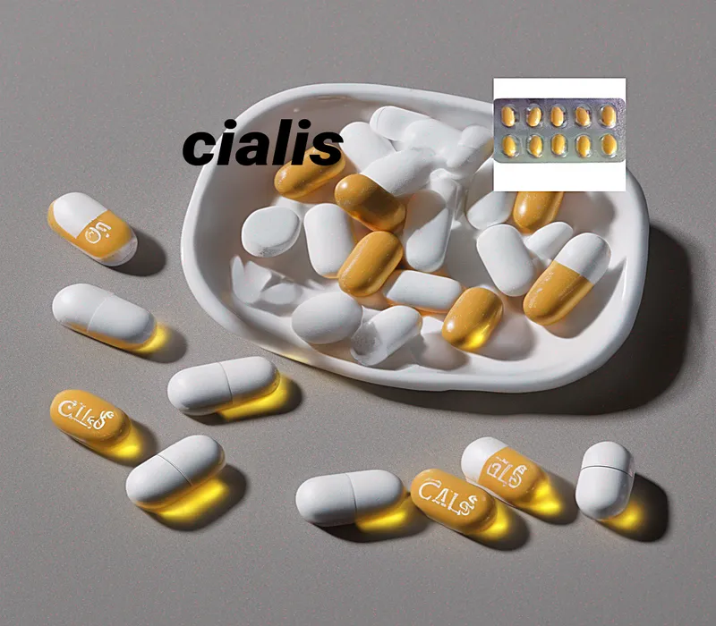 Costo cialis originale in farmacia